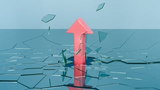 Are You Building a Business That's Ready to Scale - or Just a Business That Has Had Great Growth?