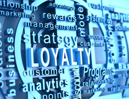 Utilizing Strategic Sales and Marketing to Secure Customer Loyalty During M&A Transitions