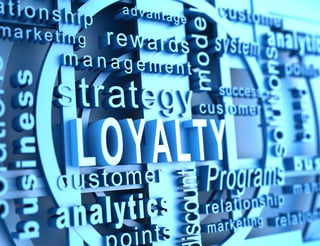 Utilizing Strategic Sales and Marketing to Secure Customer Loyalty During M&A Transitions