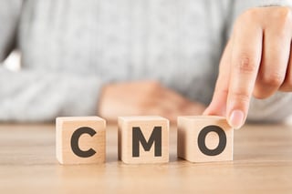 What's the Average Cost of a Marketing Consultant?