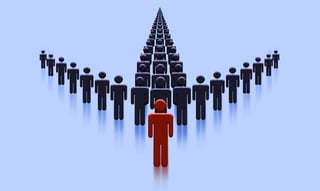 Becoming the Issachar CEO: Leading with Foresight in a Time of Uncertainty