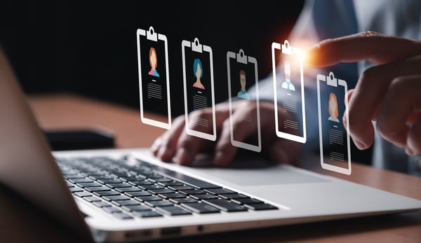 Analyze Your Current Customers to Supercharge Your Annual Business Planning