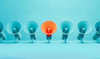 Outsider Insights | You Built Something Different. Your Messaging Made It Sound the Same.