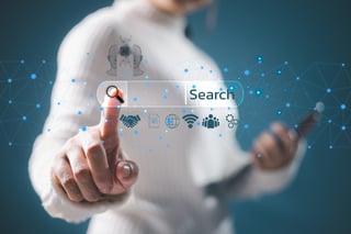 Your AI Search Playbook - 6 Moves to Reclaim Visibility and Demand