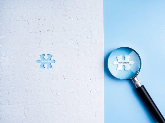 Should I Hire a Fractional CMO?