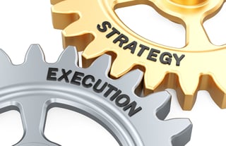 From Concept to Execution: A Step-by-Step CEO Playbook for Go-to-Market Success, Part Two