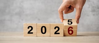 Outsider Insights | What We Learned Helping CEOs Grow in 2025