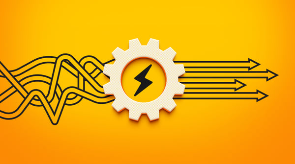 Outsider Insights | From Hustle to System: Why More CEOs Are Rebuilding Their Sales Function