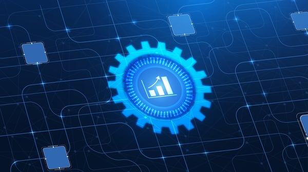 Building the Exit-Ready Growth Engine