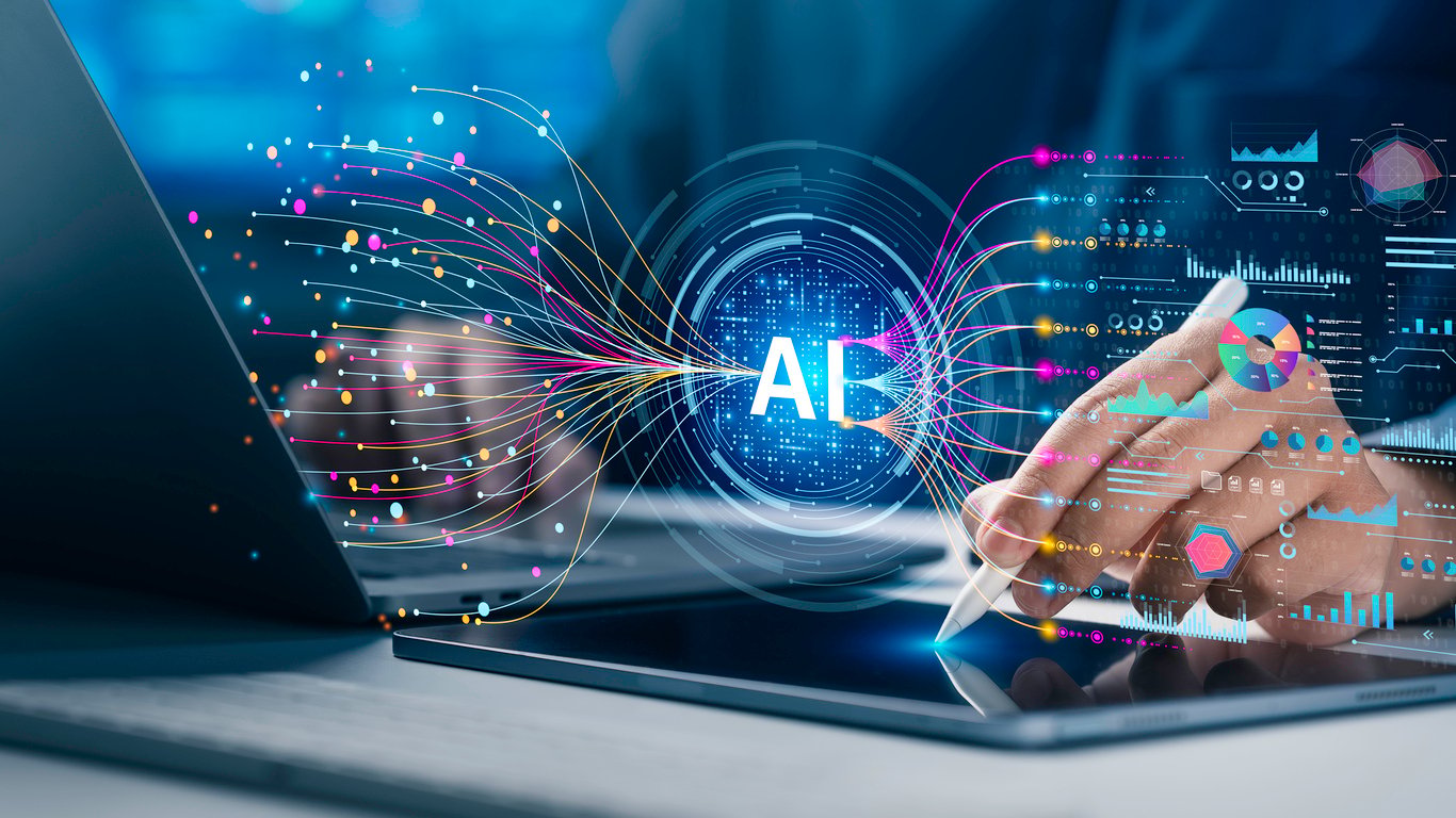 Organizations investing in AI with low adoption and no clear ROI&nbsp;