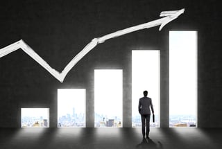 Revenue Growth is 54% of Exit Value. Is Yours Exit-Ready?
