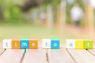 From Economic Insight to Growth Strategy: What CEOs Should Do Now