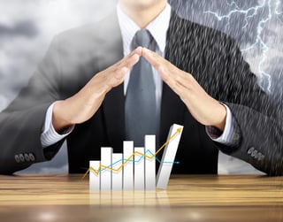 Beyond the Buzzwords: How CEOs Can Build a Truly Resilient Business