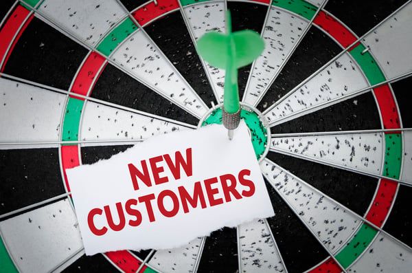Outsider Insights | The Comp Plan Is Quietly Telling Your Sales Team Not to Hunt