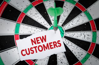 Outsider Insights | The Comp Plan Is Quietly Telling Your Sales Team Not to Hunt
