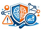 icon-why-co-internal-ai-governance