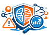 icon-why-co-internal-ai-governance