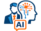 icon-why-co-judgement-led-ai