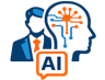 icon-why-co-judgement-led-ai