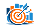 icon-why-co-strategy-first-approach