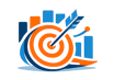 icon-why-co-strategy-first-approach