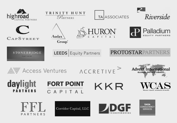private-equity-logo-collage