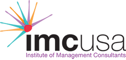 imcusa logo