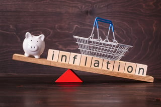 Marketing in an Inflationary Environment