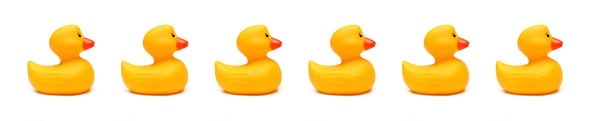 Ready, Set, Innovate: Four Questions to Ask Before you Launch New Products
