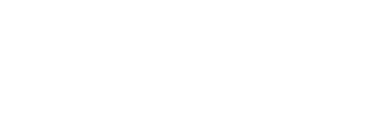 institute-on-aging-logo-white