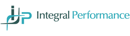 integral-performance