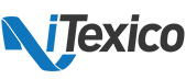 itexico_logo-2.png
