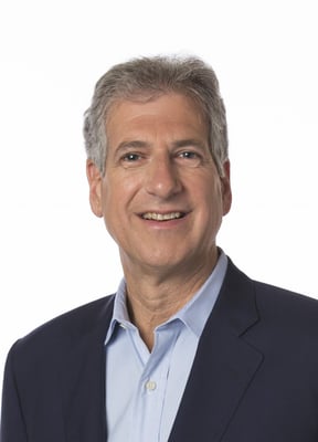 Madison Dearborn Taps Nielsen President as Executive Partner