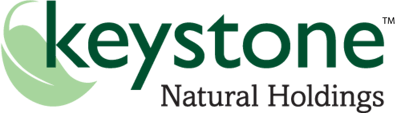 keystone natural