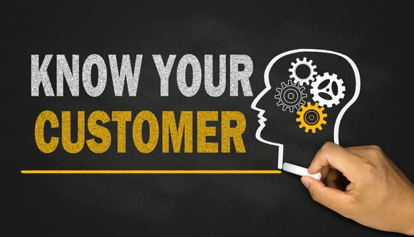 Customer Insights Essential to Successful Innovation