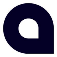 korean-air-logo.png