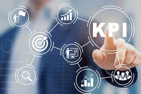 Are You Using Your KPIs Appropriately: Report Card or Predictive Data?