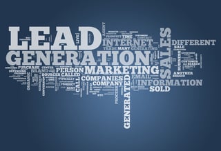 lead-generation-engine.jpg