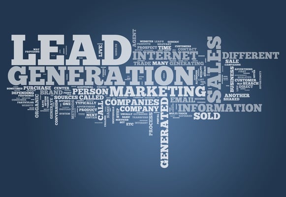 Tuning Your Lead Generation Engine: One Expert’s View on How to Fill Your Funnel in 2017