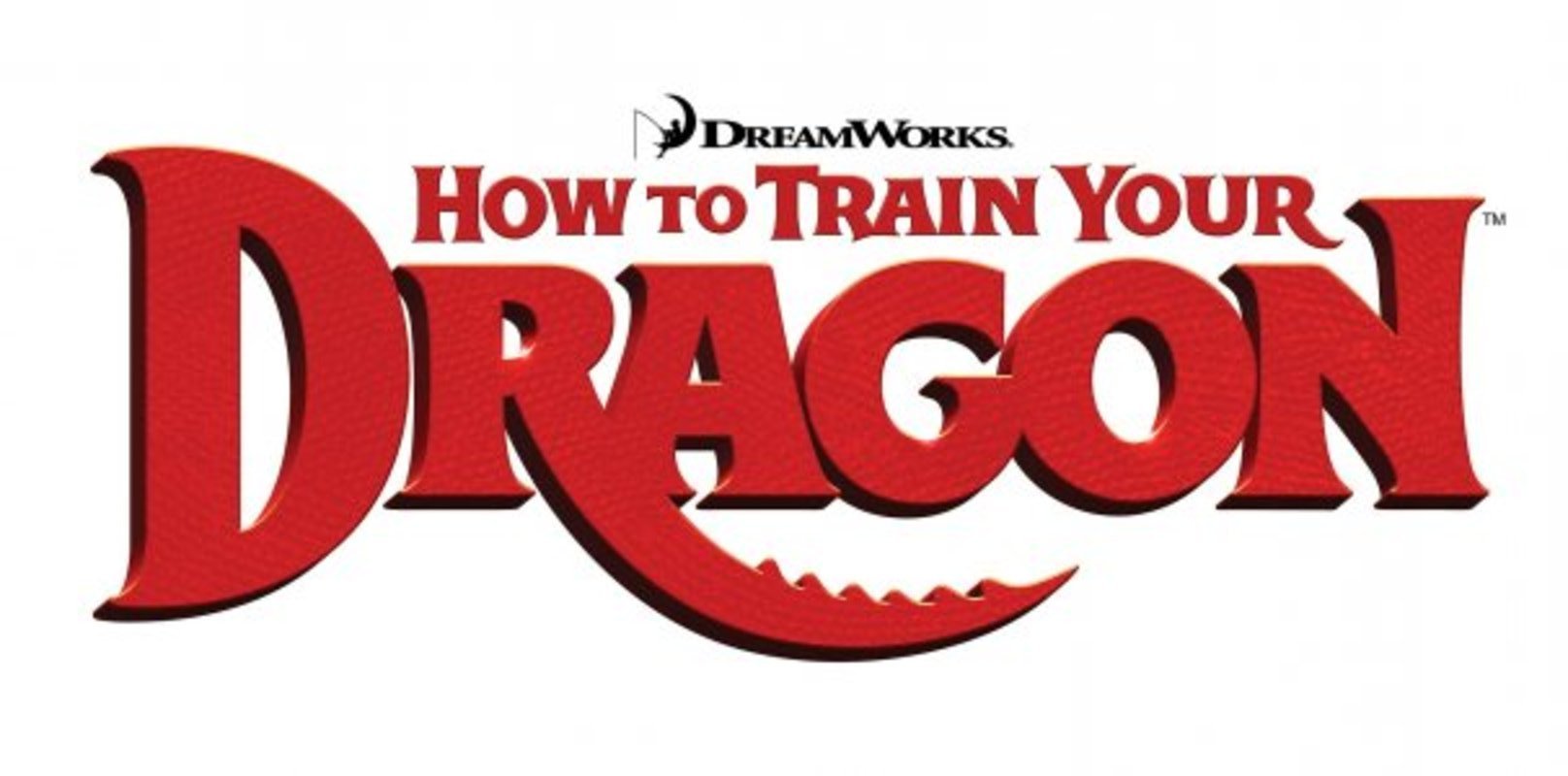 logo-httyd.jpg
