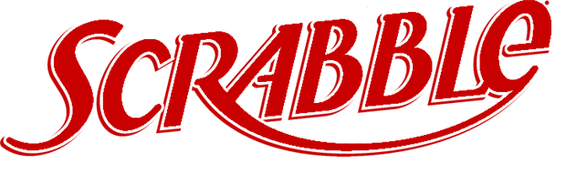 logo_scrabble-1.png