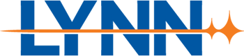 lynn logo
