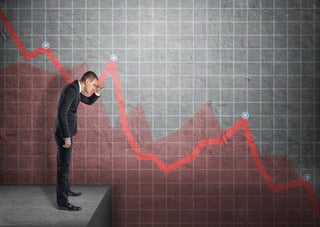 When the Economy Turns Down, Will Your Company Be Ready? A 10-Step Practical Guide to Preparing Your Go-to-Market Program