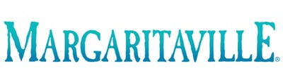 margville logo