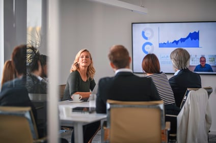 marketing-consulting-company-Boston-MA