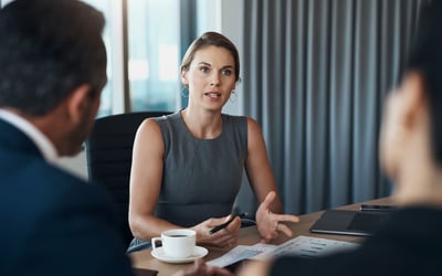 marketing-consulting-company-san-antonio