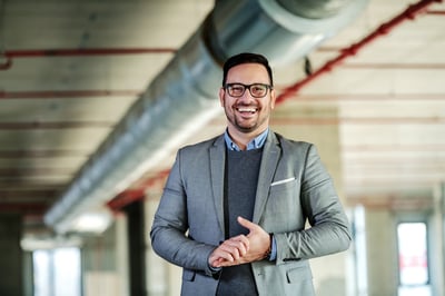 marketing-consulting-company-san-diego