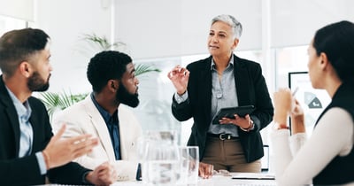 marketing-consulting-company-seatlle-wa
