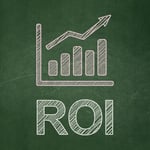 Measuring-Marketing-ROI