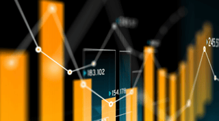 What You Measure (And What You See) Is What You Get